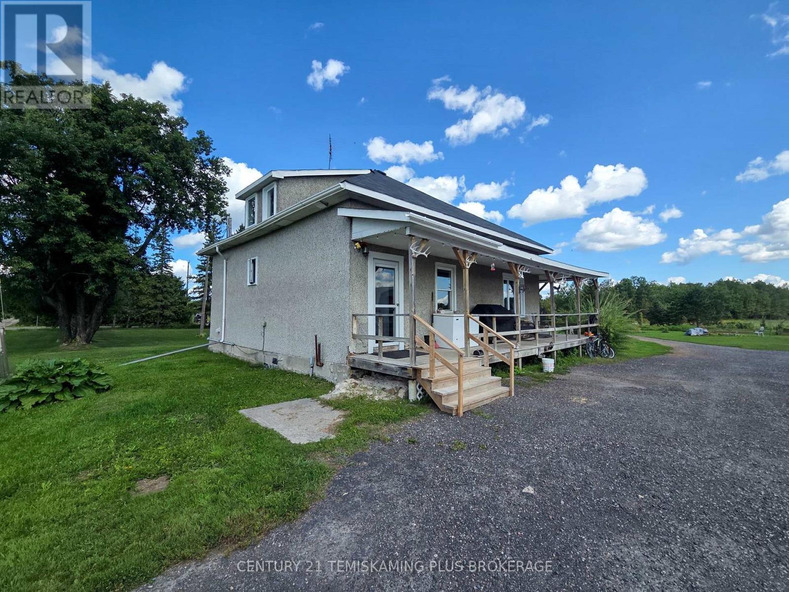704344 ROCKLEY ROAD - Image 28