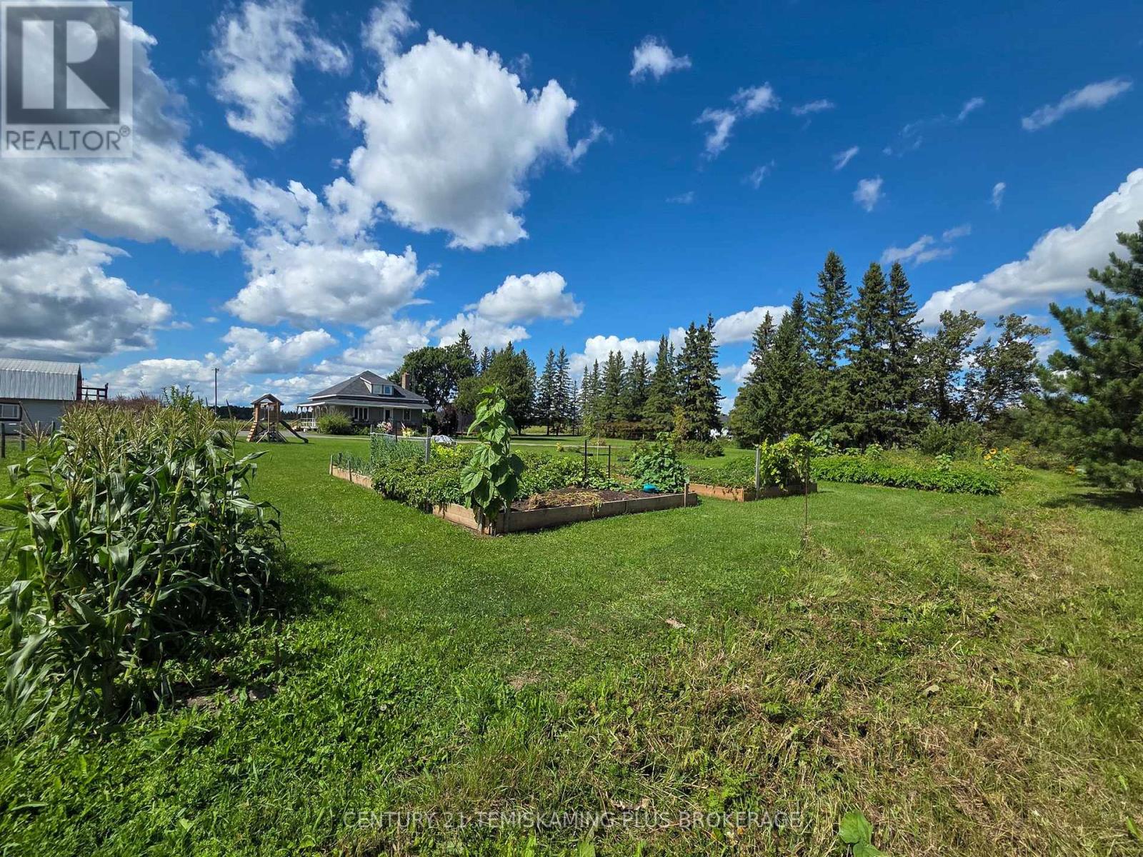 704344 ROCKLEY ROAD - Image 40