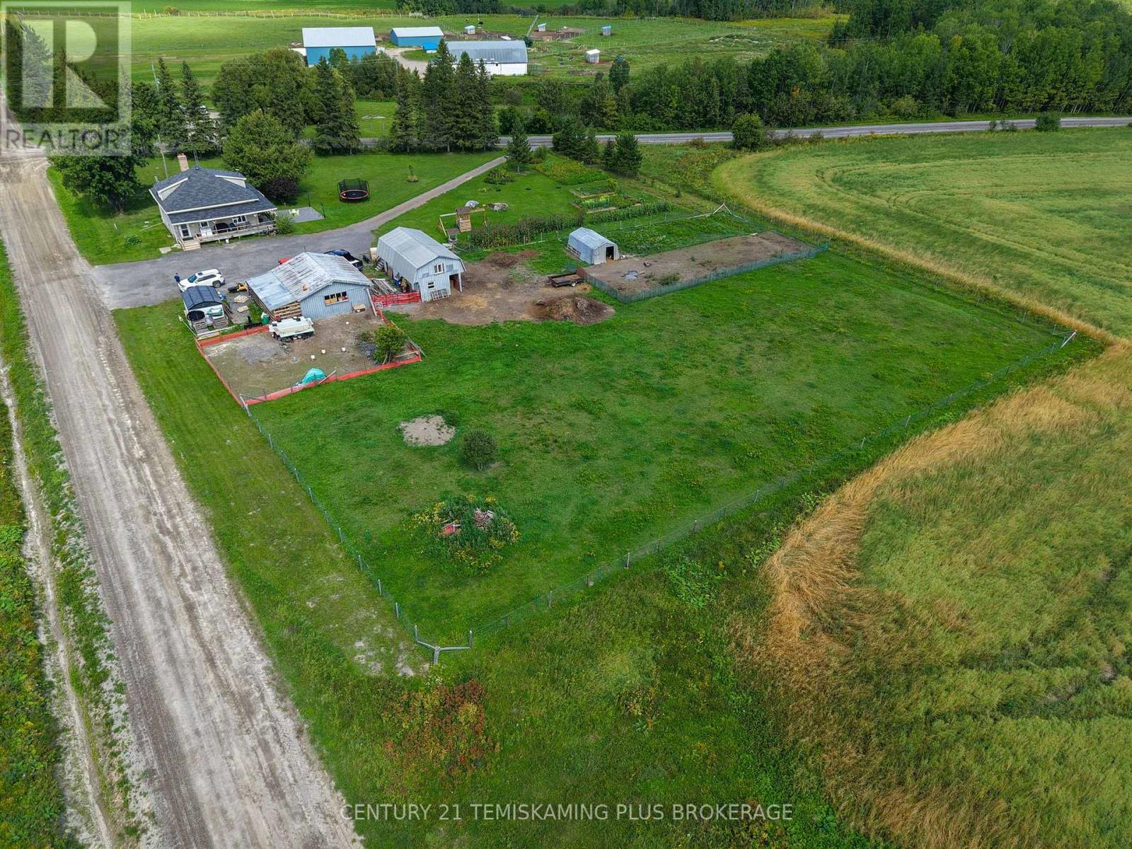 704344 ROCKLEY ROAD - Image 41