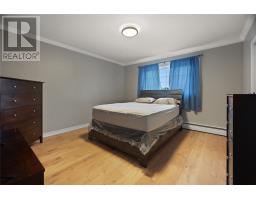84 Park Avenue thumbnail 12