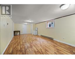 84 Park Avenue thumbnail 14