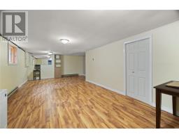 84 Park Avenue thumbnail 15