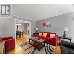 84 Park Avenue thumbnail 2