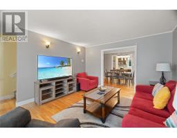 84 Park Avenue thumbnail 3