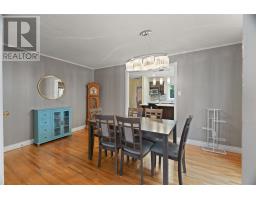 84 Park Avenue thumbnail 4