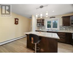 84 Park Avenue thumbnail 5