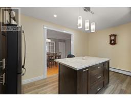 84 Park Avenue thumbnail 6