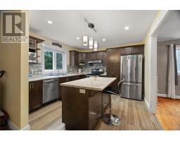 84 Park Avenue thumbnail 7