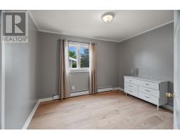84 Park Avenue thumbnail 9