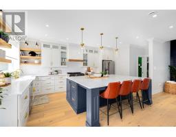1 Ozark Place thumbnail 12