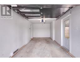 1 Ozark Place thumbnail 33