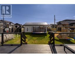1 Ozark Place thumbnail 37