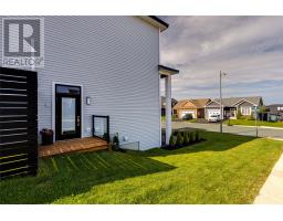 1 Ozark Place thumbnail 38