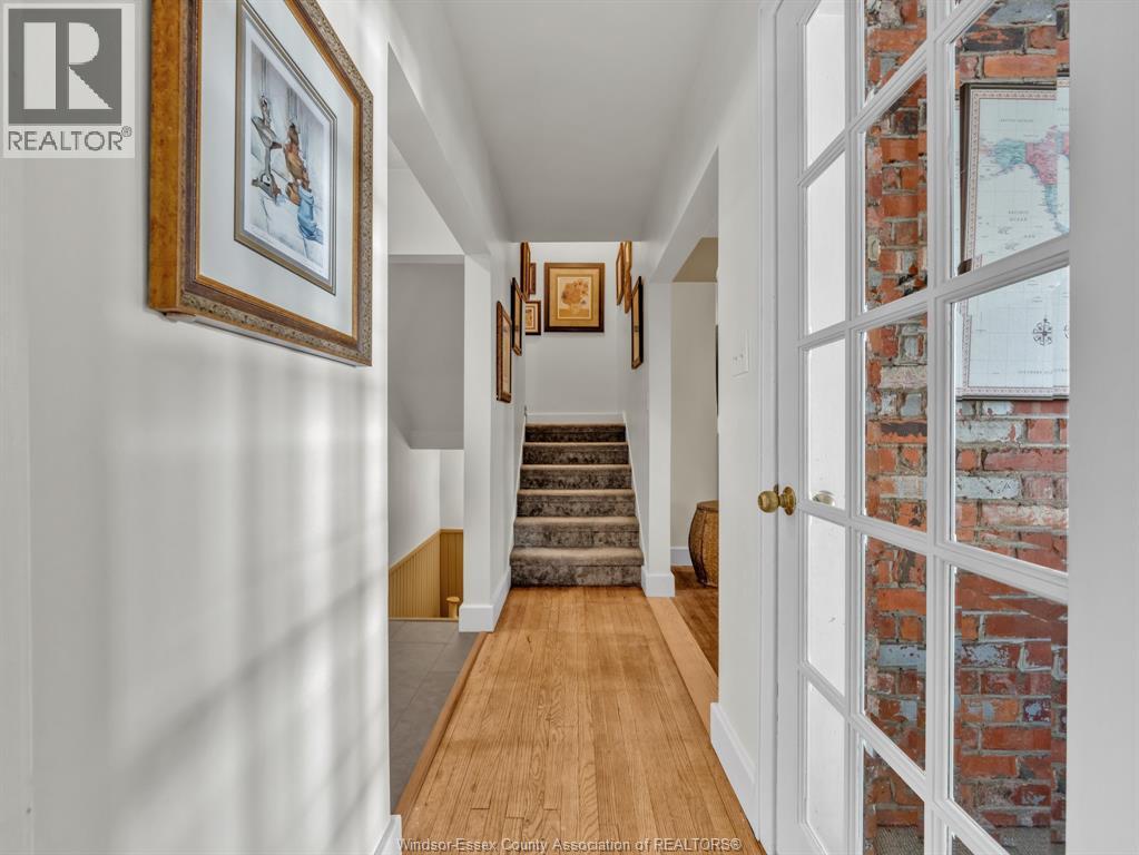 15 Georgia - Image 16