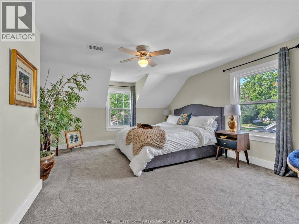 15 Georgia - Image 22