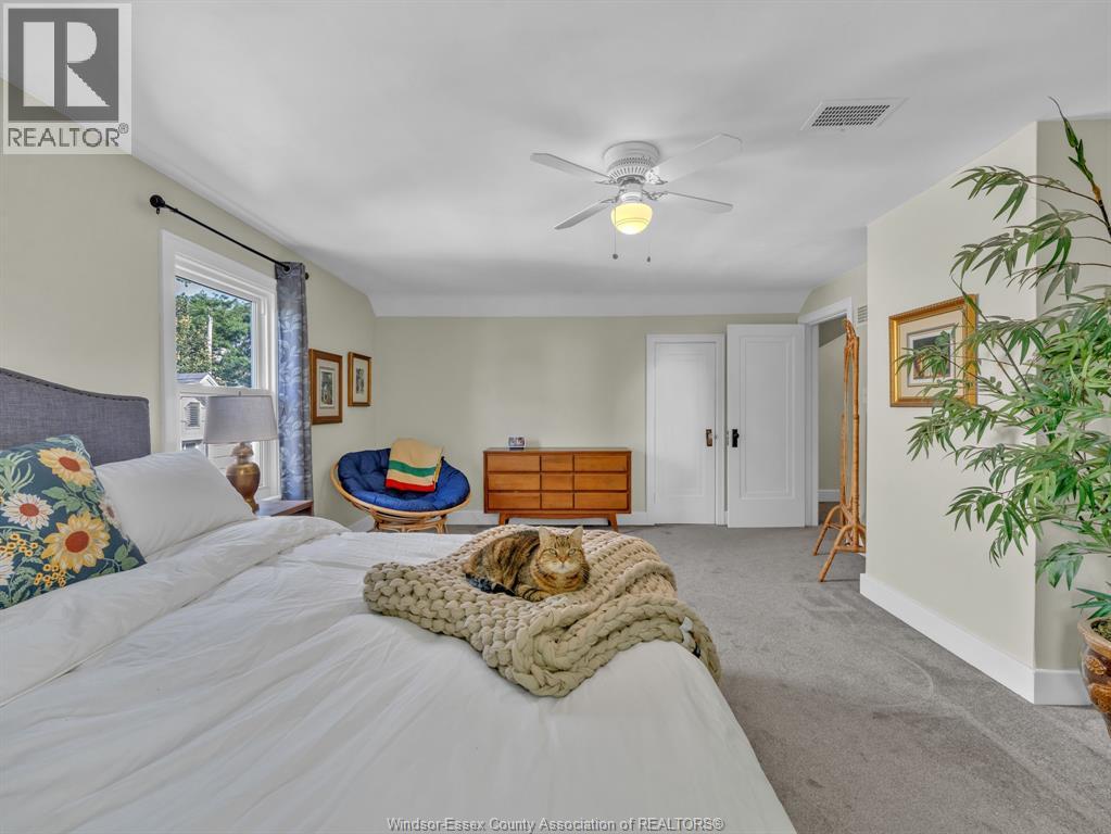 15 Georgia - Image 24