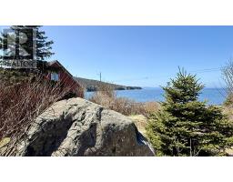134 Main Road thumbnail 10
