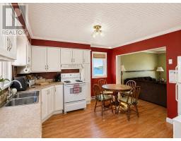 134 Main Road thumbnail 11