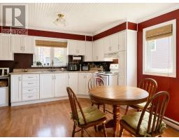 134 Main Road thumbnail 12