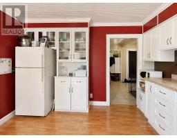 134 Main Road thumbnail 13