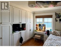 134 Main Road thumbnail 14