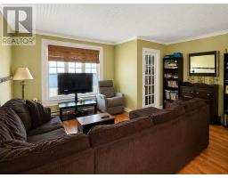 134 Main Road thumbnail 15