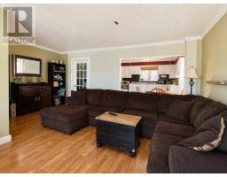 134 Main Road thumbnail 16