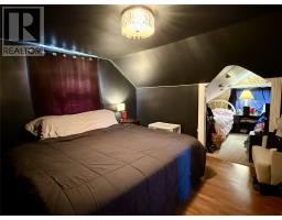 134 Main Road thumbnail 18