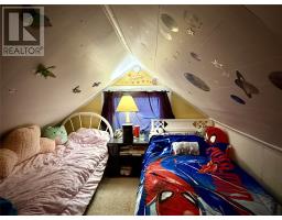134 Main Road thumbnail 19