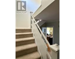 134 Main Road thumbnail 21
