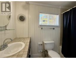 134 Main Road thumbnail 22