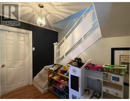 134 Main Road thumbnail 25