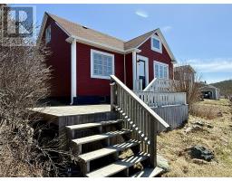 134 Main Road thumbnail 5