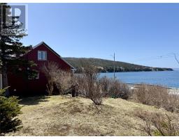 134 Main Road thumbnail 6