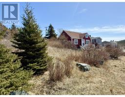 134 Main Road thumbnail 7