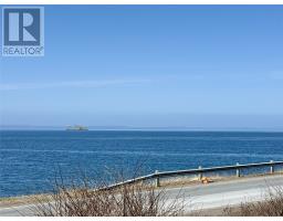 134 Main Road thumbnail 9