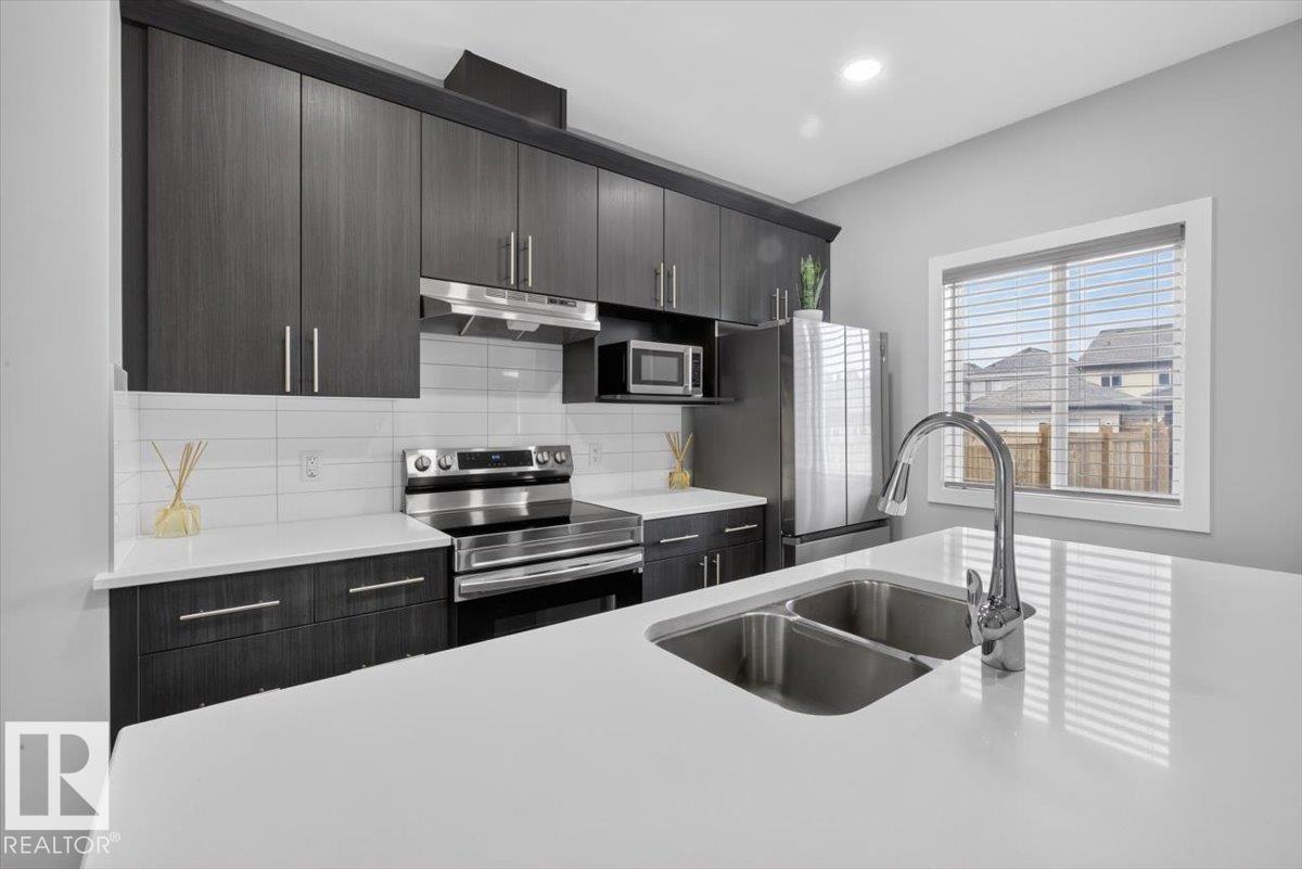 [private address] - Image 5