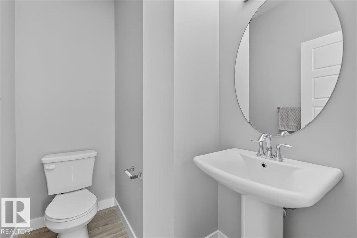 [private address] - Image 8