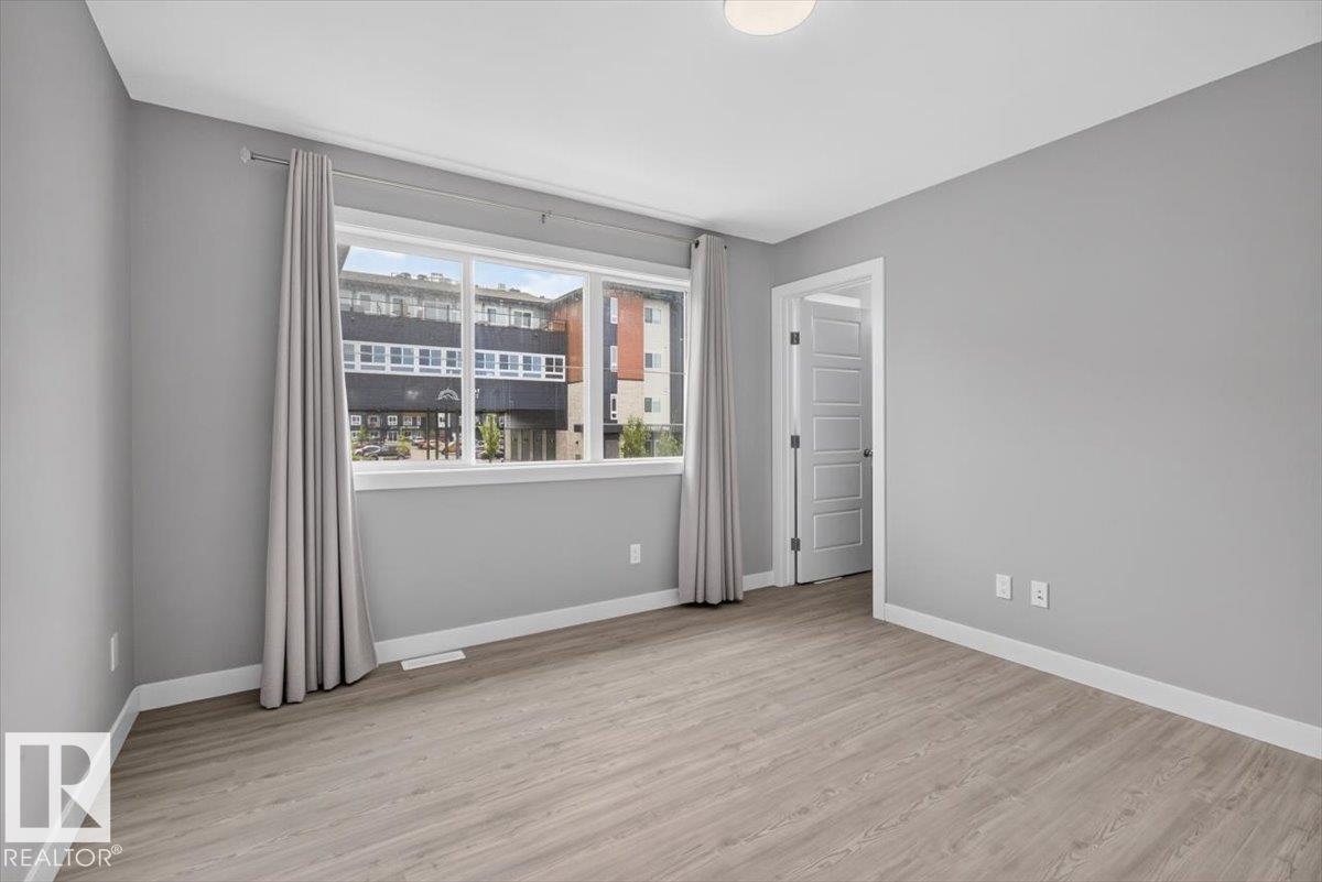 [private address] - Image 15