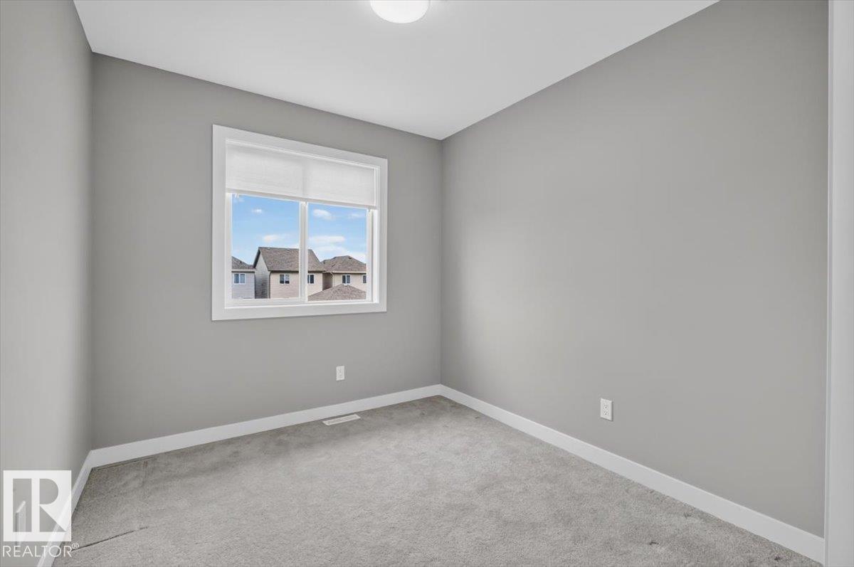 [private address] - Image 10