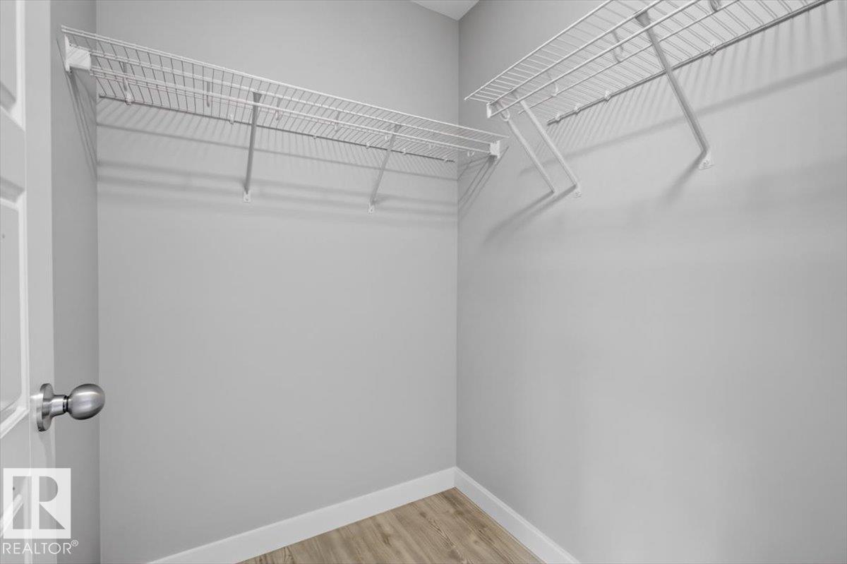 [private address] - Image 17