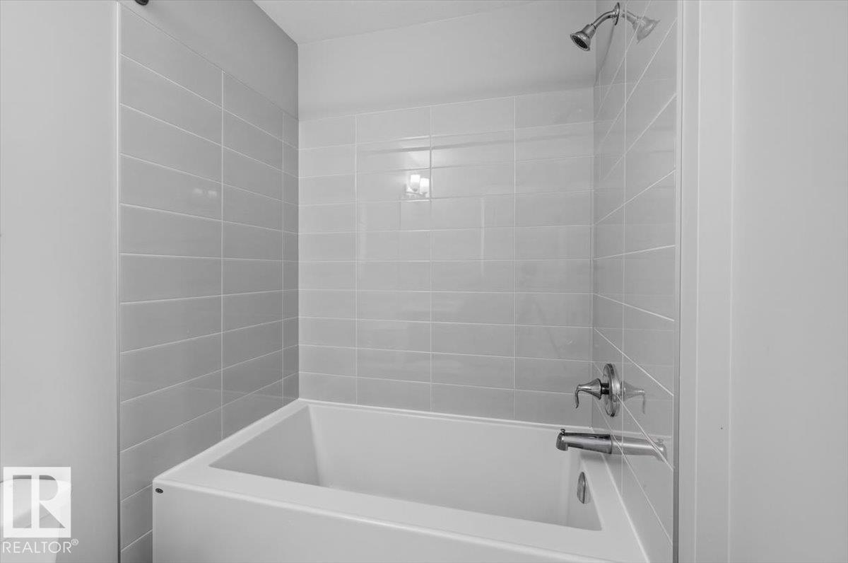 [private address] - Image 21