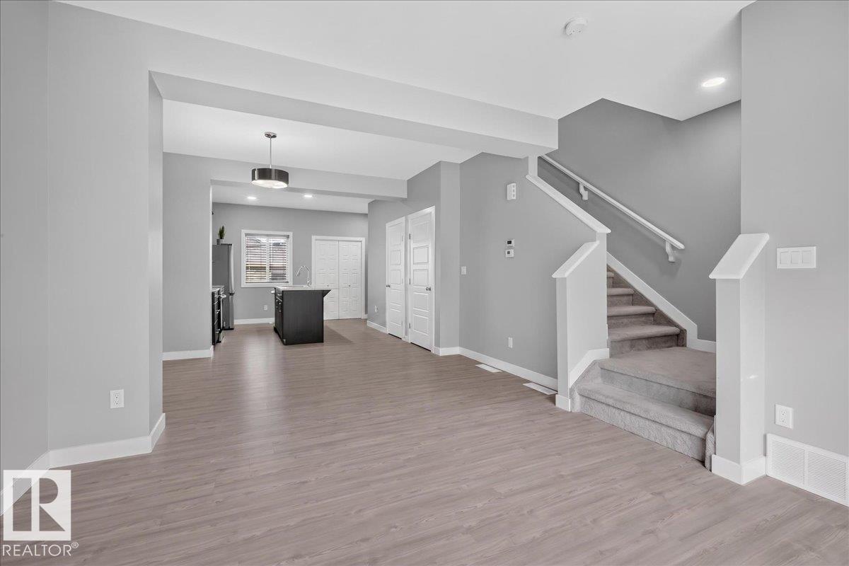 [private address] - Image 7