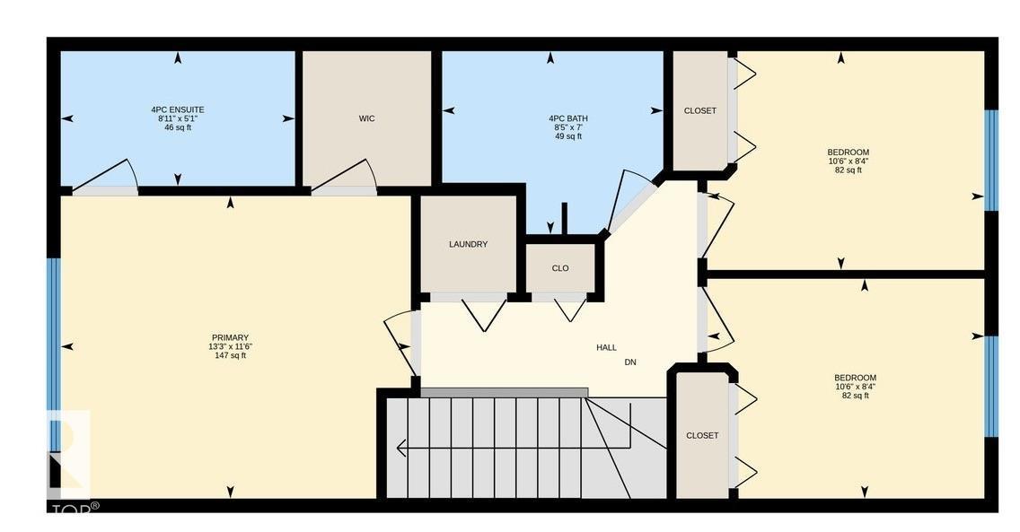 [private address] - Image 30