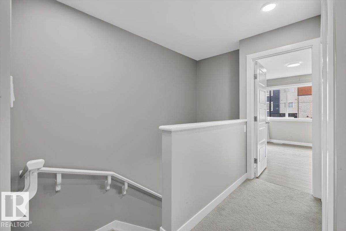 [private address] - Image 9