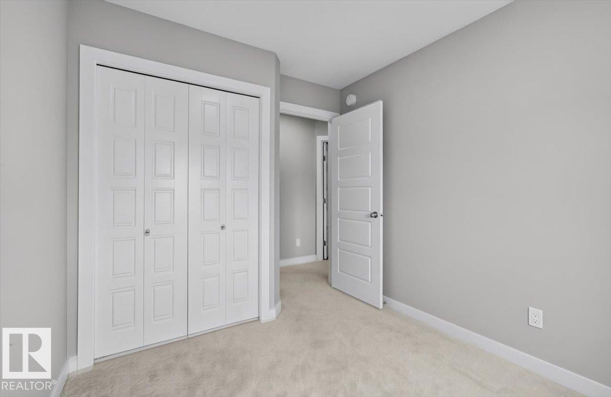 [private address] - Image 12