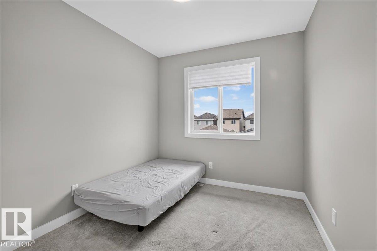 [private address] - Image 19