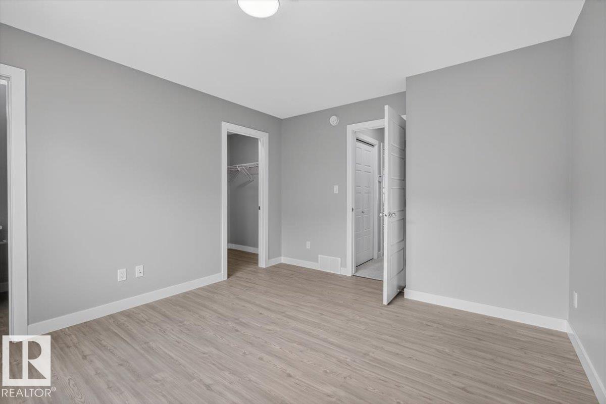 [private address] - Image 16
