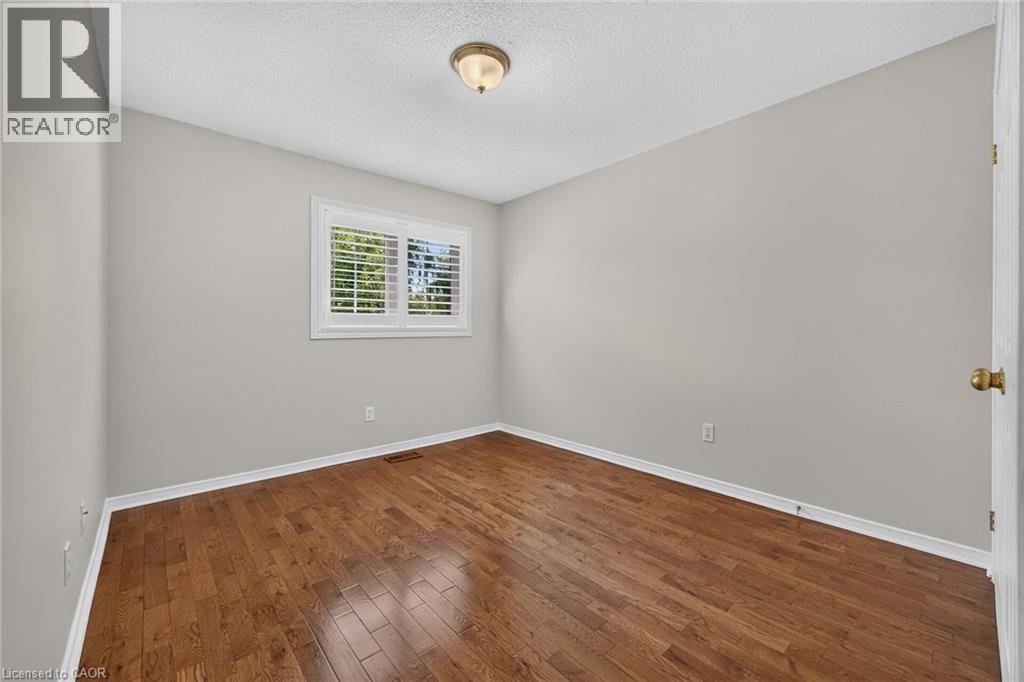 #72 3333 NEW Street - Image 29