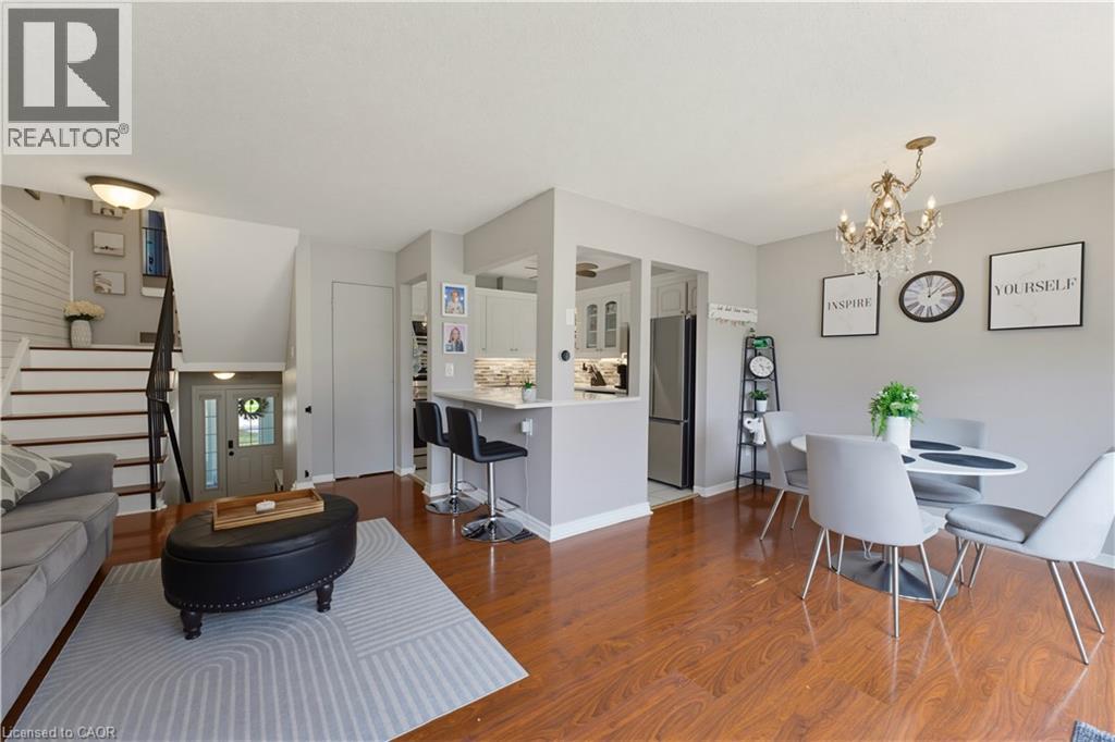 48 GUERIN Avenue - Image 12